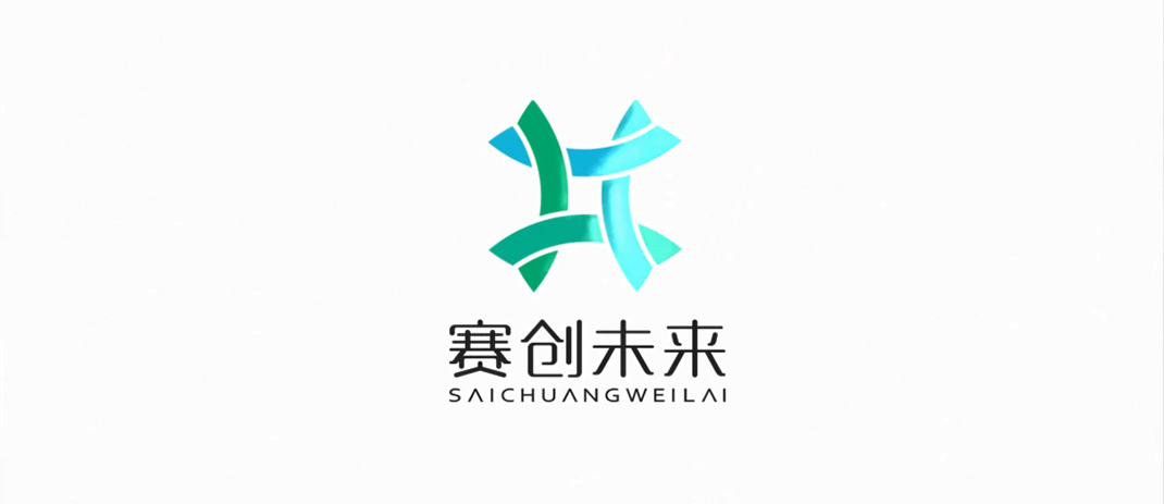 校创圈创业投资